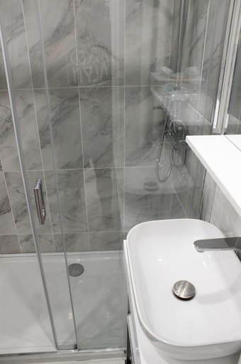 Others 3, Luxury City Center Apartment – Romana, Municipiul Bucuresti