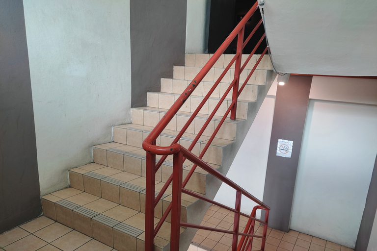 Exterior & Views 5, Hotel D'New 1 KK Sabah, Penampang