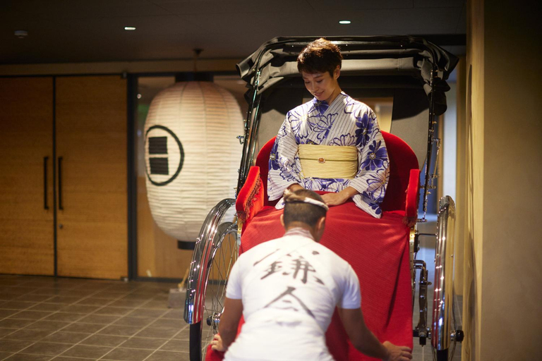 Public Area 2, KAMAKURA HOTEL, Kamakura