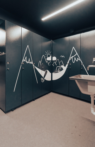 Bathroom 4, Hotel Astrid mit Panoramapool & inklusive JokerCard, Zell am See