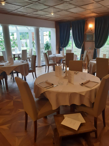 Others 2, Locanda Rondolost, Belluno