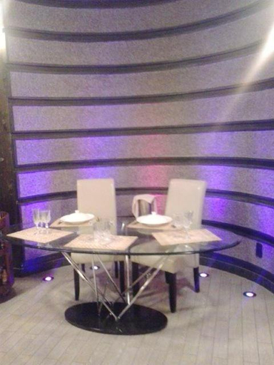 Food & Drinks, Anema e Core Pizzo, Vibo Valentia
