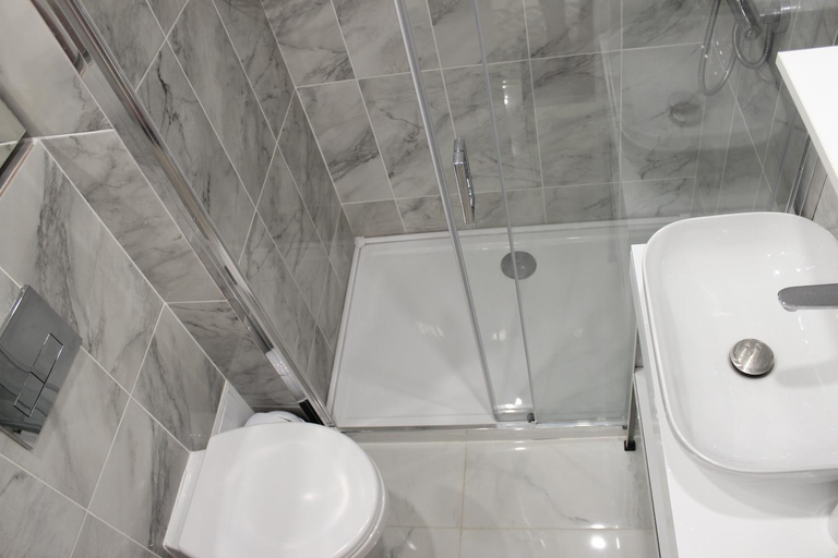 Others 4, Luxury City Center Apartment – Romana, Municipiul Bucuresti