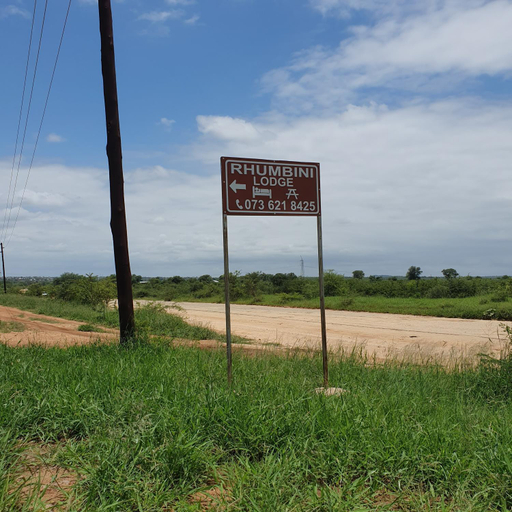 Others 2, Rhumbini Lodge, Vhembe
