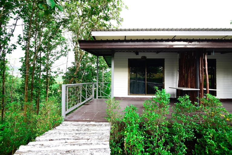 Others 2, One Khaokho Homestay, Khao Kho