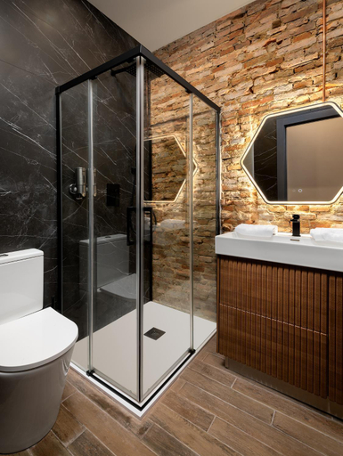 Others 4, SUITE 1907 GIJON, Asturias
