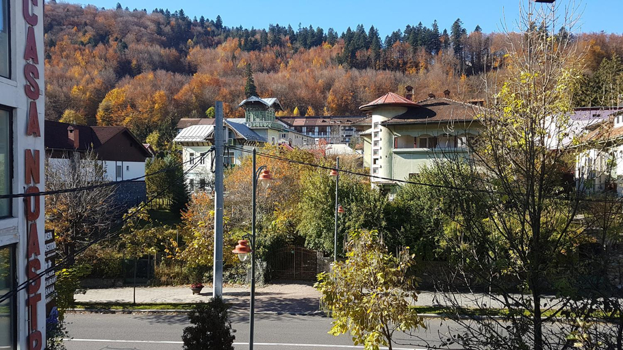Others 5, PENSIUNEA CASA NOASTRA, Sinaia