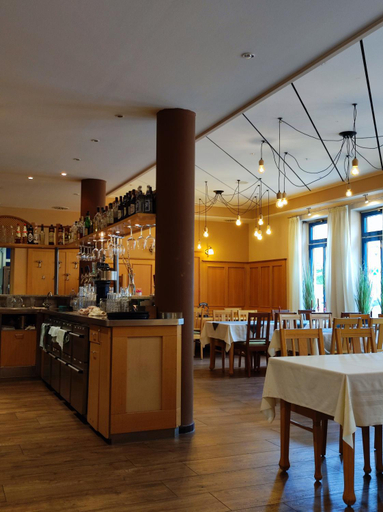 Others 4, Stadthotel Deggendorf, Deggendorf