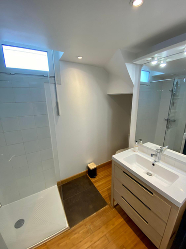 5, magnifiques appartements au coeur de Bordeaux, Gironde