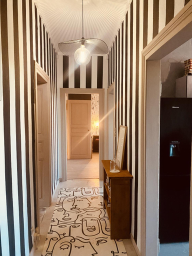Others 4, LA MARIEFACTURE - Comme un Livre Ouvert, Bas-Rhin