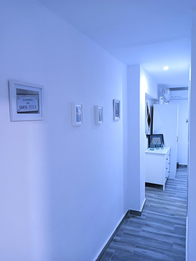 Others 4, El Terrat de la Tecla - Duplex Casc Antic, Tarragona