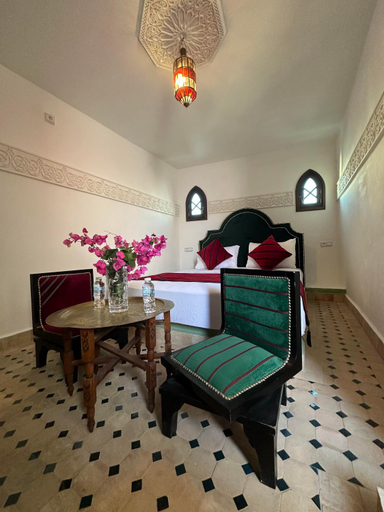 Others 4, Kasba blanca, Tanger-Assilah