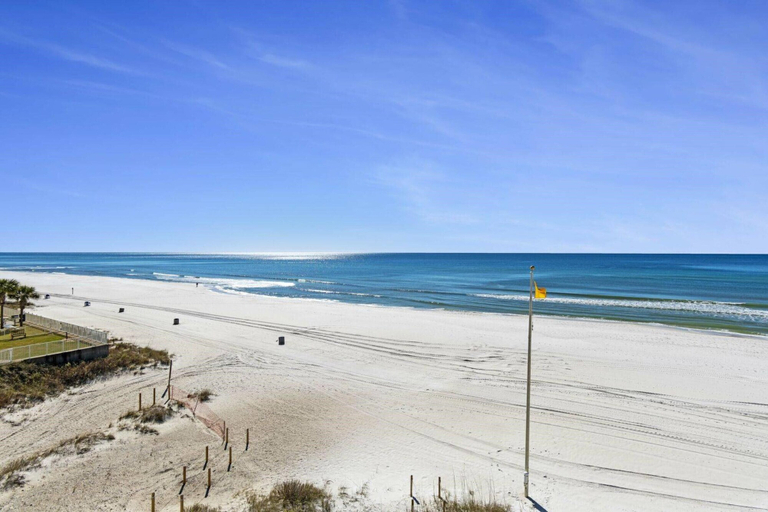 Others 5, Beach House - Reel Em Inn by PHG, Bay