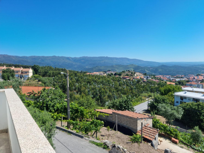Others 4, Florindo - Lafoes Guest House, Oliveira de Frades