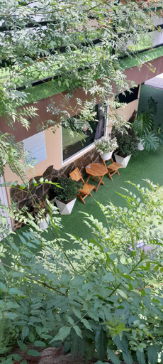 Others 5, KiMi HomeStay, Đà Lạt