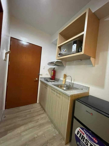 Others 5, Oceanview Studio Bacolod City, Bacolod City