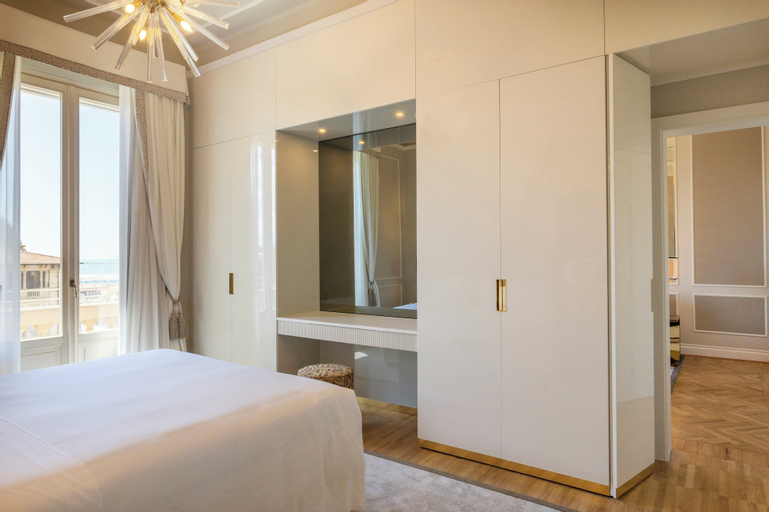 Bedroom 19