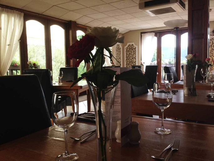 Others 4, White Waters Country Hotel, Denbighshire