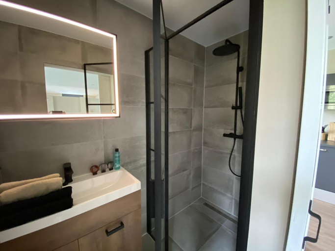 Others 4, Stay-Inn Harlingen, Harlingen