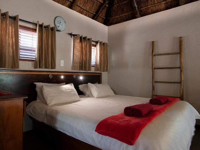 Others 3, Mabalingwe Elephant Lodge 267-7 & 267-8, Waterberg
