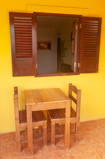 Others 4, Misturod - Holiday Apartments