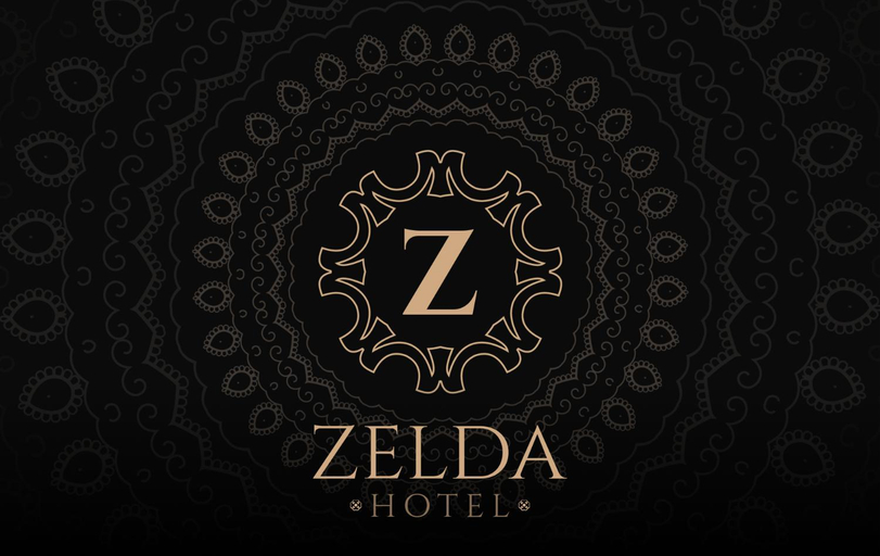 Others 5, ZELDA Hotel, Vũng Tàu
