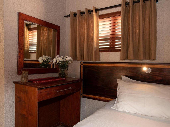 Others 5, Mabalingwe Elephant Lodge 267-7 & 267-8, Waterberg