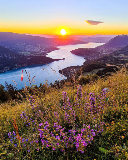 Others 5, LPA, Haute-Savoie