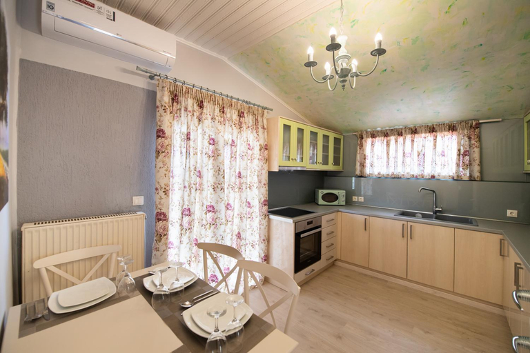 Others 4, Aelia Suites, Ionian Islands