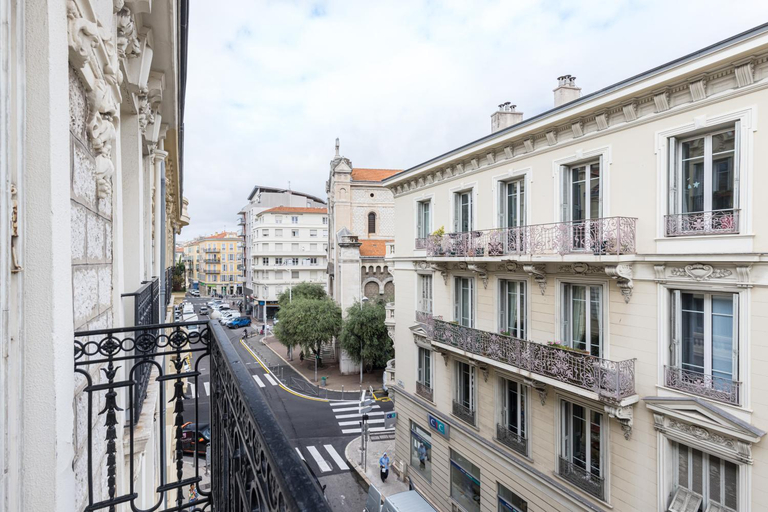 Others 5, ChezDudi, Alpes-Maritimes