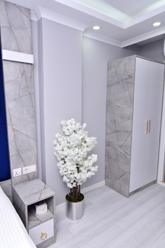 Others 5, LITTLE SOFIA HOTEL, Fatih