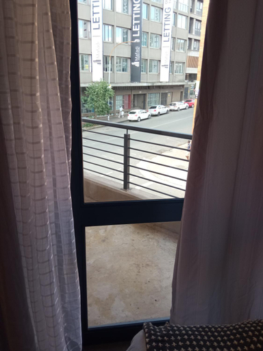 Others 5, Royal Stina Hotel-style with Swimming pool, City of Johannesburg