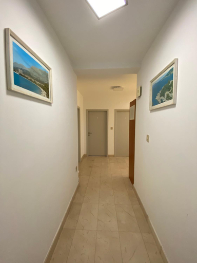 Others 5, Maritom Apartments, Baška Voda