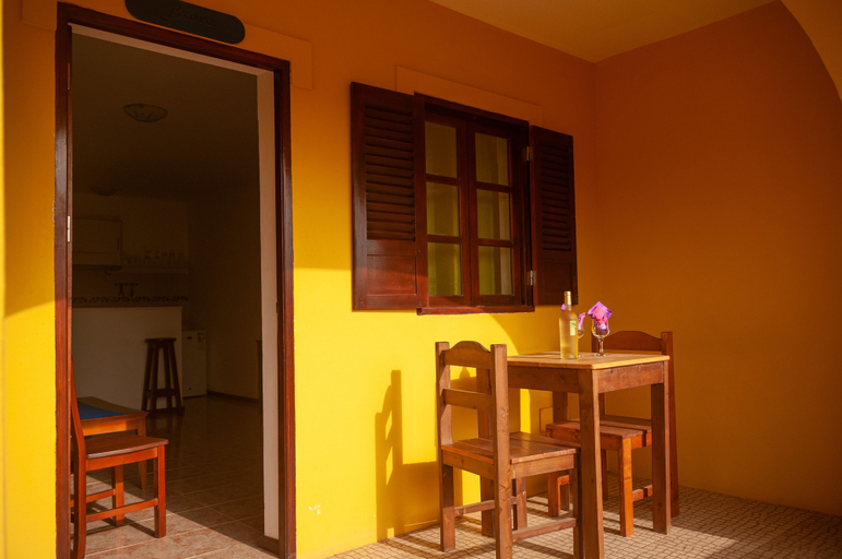 Others 5, Misturod - Holiday Apartments