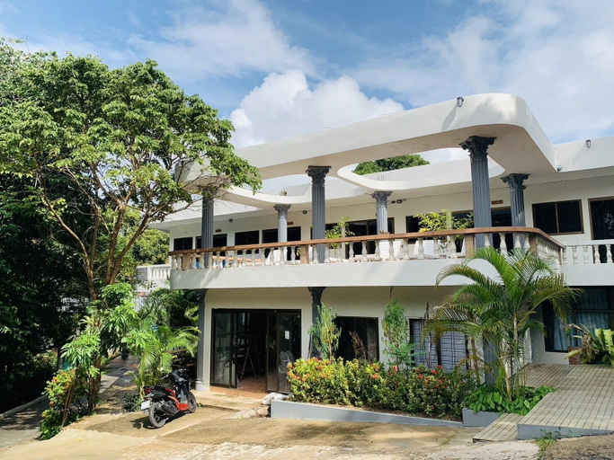 Exterior & Views 2, Koh Tao Heritage, Ko Phangan