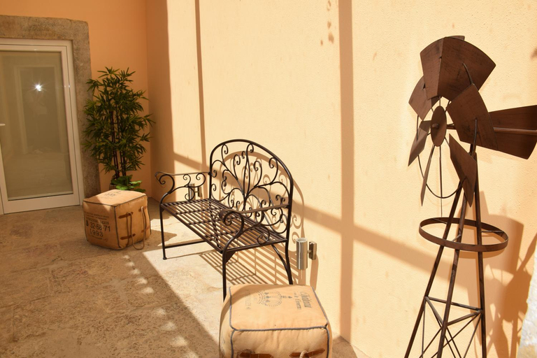 Others 5, With You Suites-NEW, Lisbon