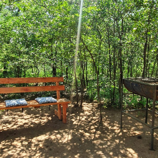 Others 5, Rhumbini Lodge, Vhembe