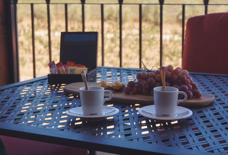 Food & Drinks 5, Finca Tre Hotel And Villas Resort, Ensenada