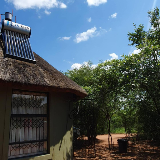 Others 4, Rhumbini Lodge, Vhembe