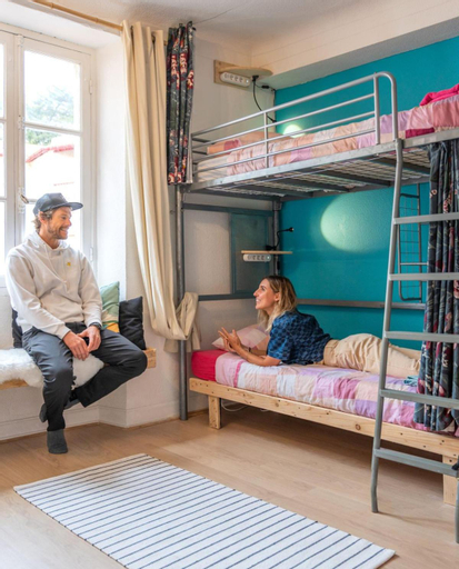 Bedroom 11