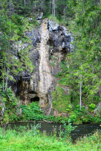 Others 5, Penzion Thamasy, Spišská Nová Ves