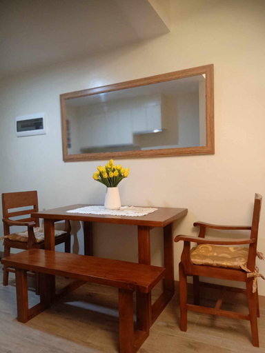 Others 3, Ehime Suites Bacolod, Bacolod City