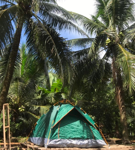 Others 2, Ecoco Homestay Mekong, Giồng Trôm