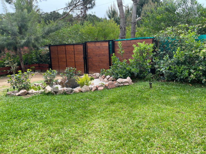 Others 3, Naturista exclusivo HOMBRES, n.a339