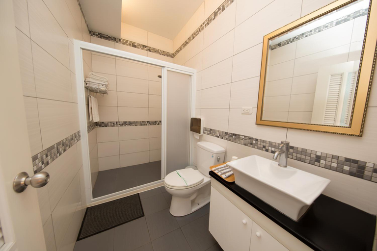 Others 1, Nangou Speciality B&B, Pingtung