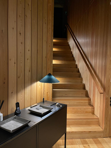 Public Area 5, Casa do Arco by Douro Exclusive, Sabrosa