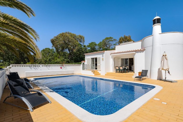 Sport & Beauty 2, Casa Pitanga, Lagoa