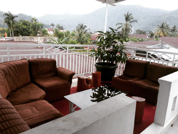 Scenery 10