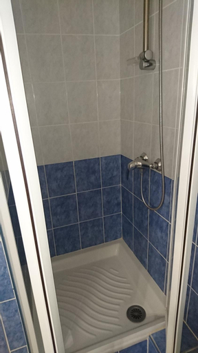 APT FRONT DE MER DANS RESIDENCE LUXE SECURISEE, Pyrénées-Orientales