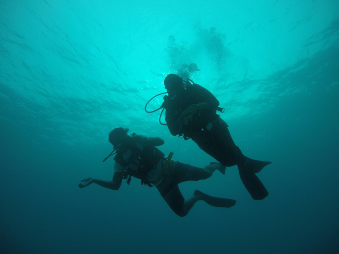 Others 5, Rasdhoo Wave Blue, North Ari Atoll